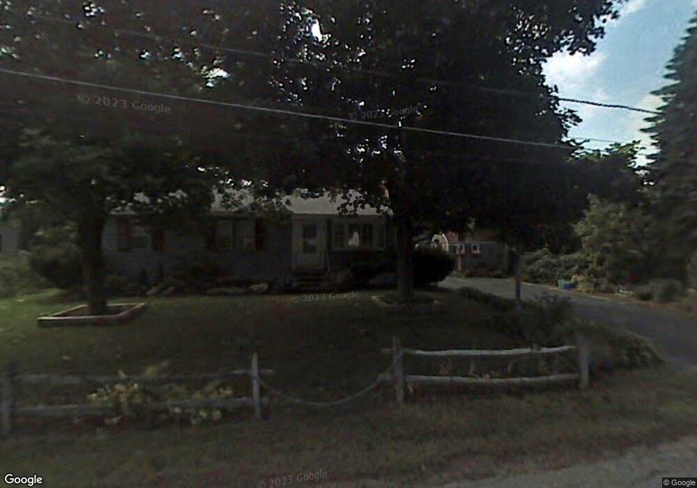 14 Andrea St, Littleton, MA 01460 - photo 1