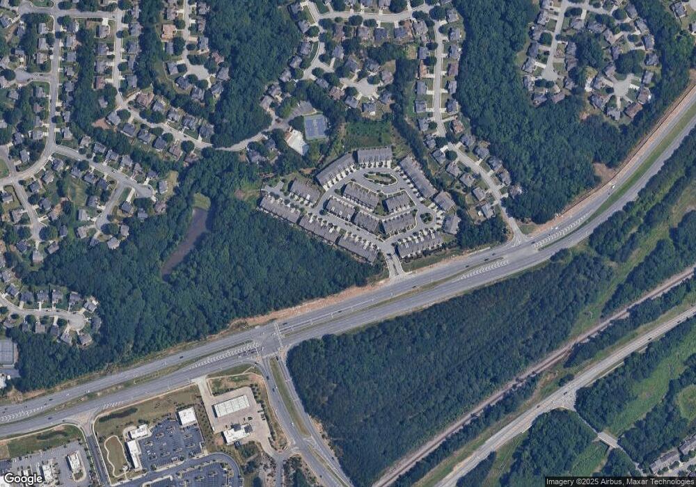 3830 Glenview Club Ln unit 6, Duluth, GA 30097 - photo 1