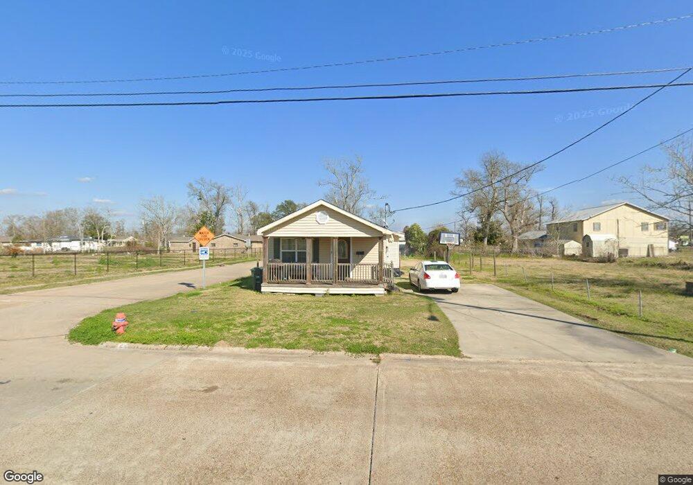 1508 Simmons St, Lake Charles, LA 70601 - photo 1