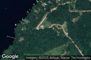 265 Lolley Rd, Downsville, LA 71234