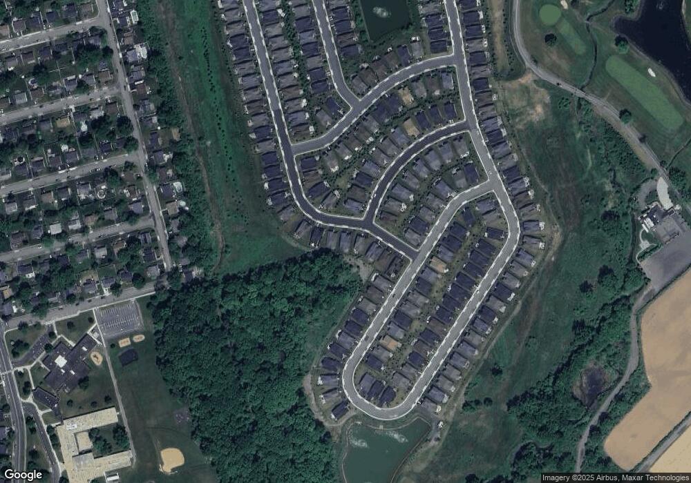 12 Gordon Way, Flanders, NJ 07836 - photo 1