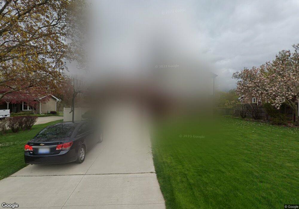 6804 Toboggan Ln, Lansing, MI 48917 - photo 1