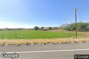 1405 W Sr 31 N, Huntington, UT 84528