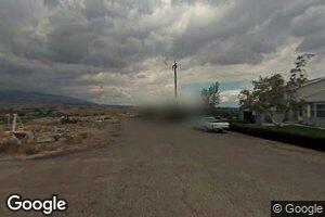 550 W 520 N, Huntington, UT 84528