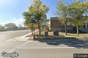 0 Sec 36 Twp 17s R8 E Unit 1360422, Huntington, UT 84528