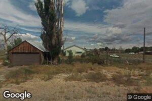 1715 N Lawrence Way, Huntington, UT 84528