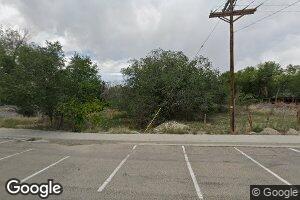 490 W Cottonwood Ln (190 S), Ferron, UT 84528