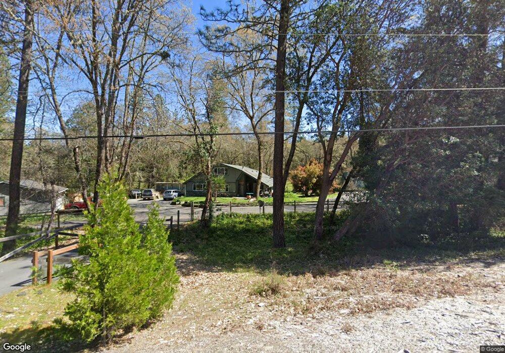 353 Sierra Way, Grants Pass, OR 97526 - photo 1