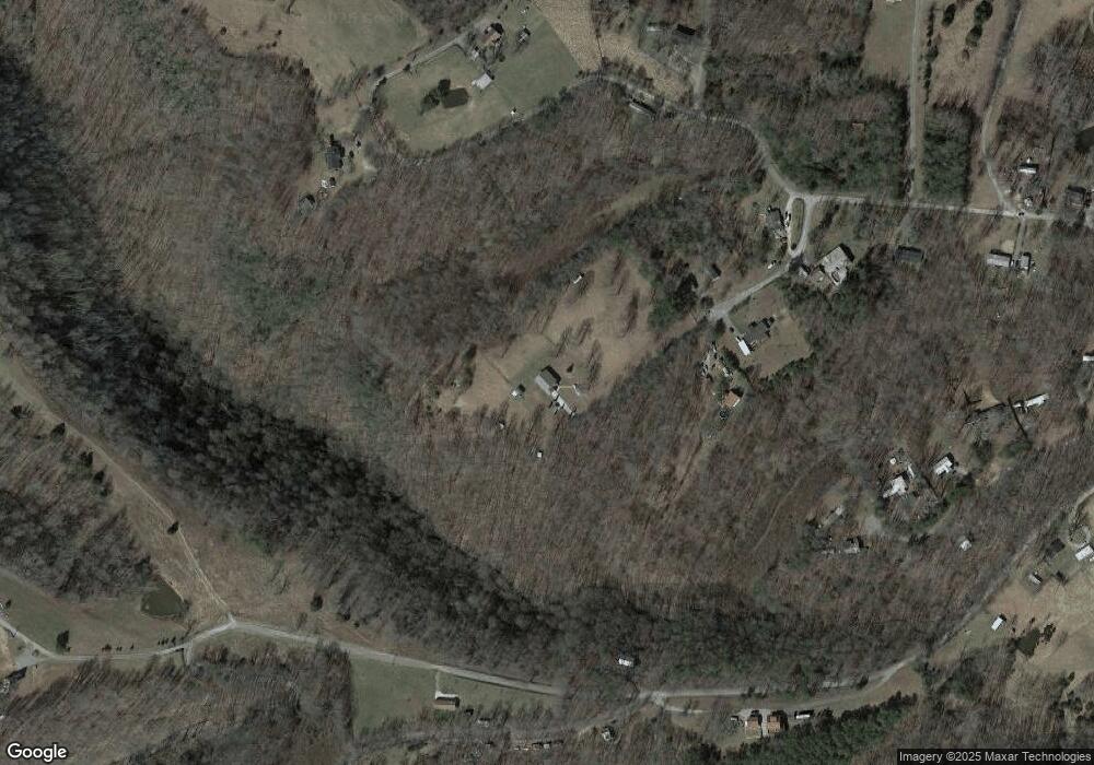 160 Bobar Ln, Cookeville, TN 38501 - photo 1