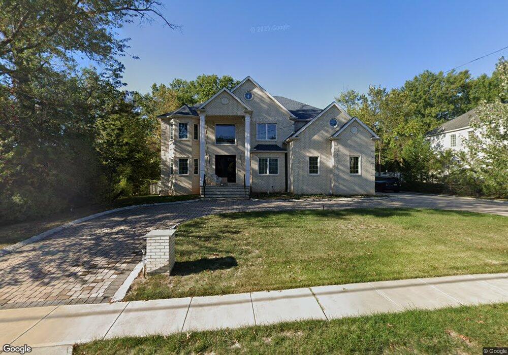 7 Richard Rd, Edison, NJ 08820 - photo 1