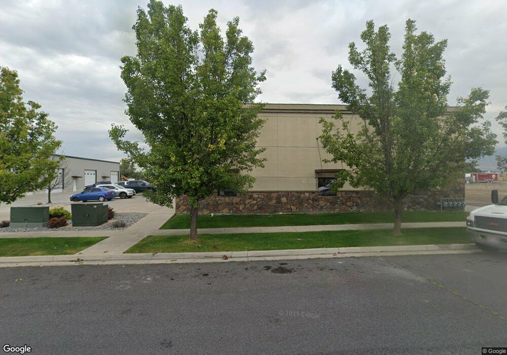 1057 W 130 S unit 3, Logan, UT 84321 - photo 1