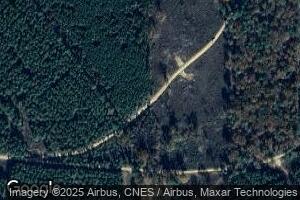 378 Willie Clark Rd, Pineville, LA 71360