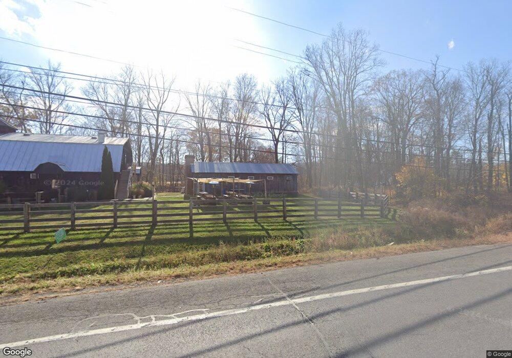 5125 Route 209, Rochester, NY 12404 - photo 1