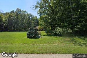 1761 River Ridge Dr, Spring Valley, OH 45370
