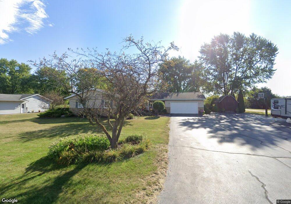 900 Fetter Rd, Lima, OH 45801 - photo 1