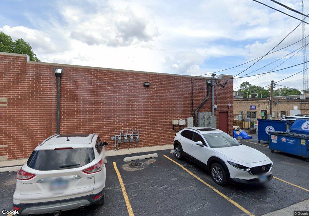 314 W Eggleston Ave, Elmhurst, IL 60126 - photo 1