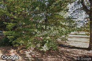 301 E Park S, Duncan, MS 38740
