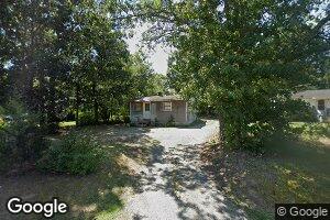 628 Daingerfield Landing, Champlain, VA 22438