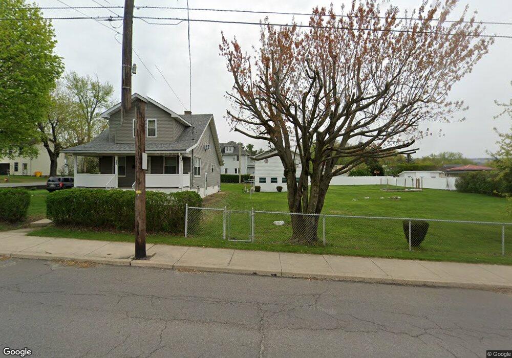 183 S Main St, Archbald, PA 18403 - photo 1