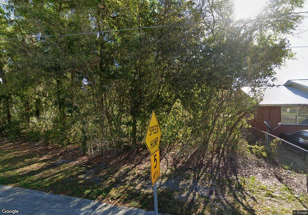 789 NW Redding Ave, Lake City, FL 32055 - photo 1