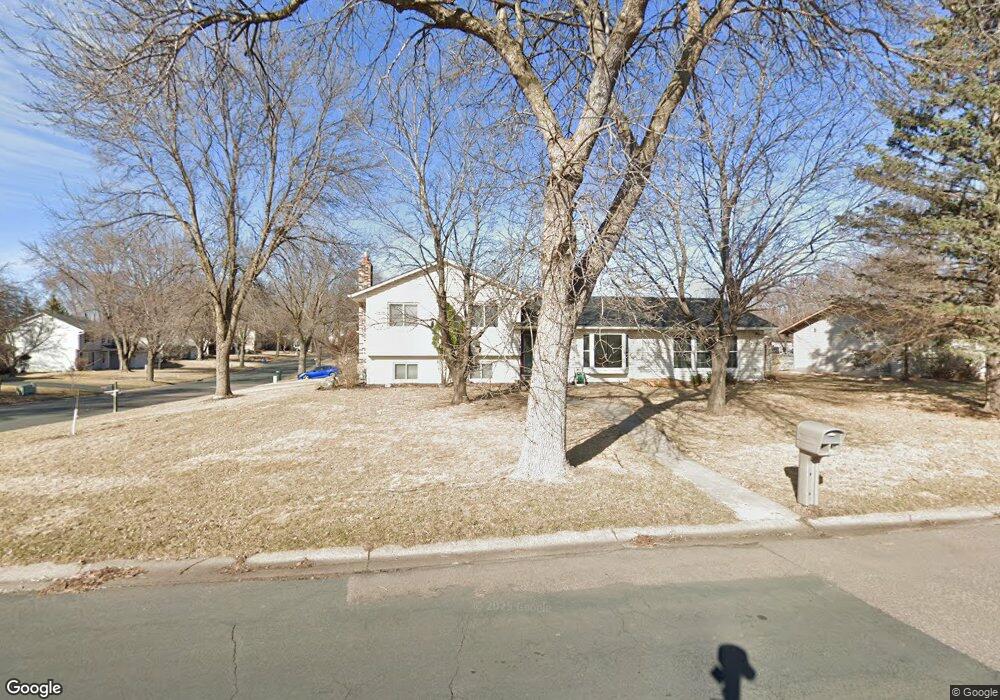 10798 105th Ave N, Maple Grove, MN 55369 - photo 1