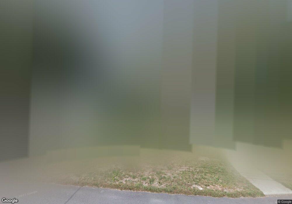 4 Beverly Cir, Holliston, MA 01746 - photo 1