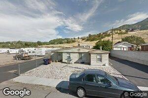 2510 E 6550 S, Ogden, UT 84405