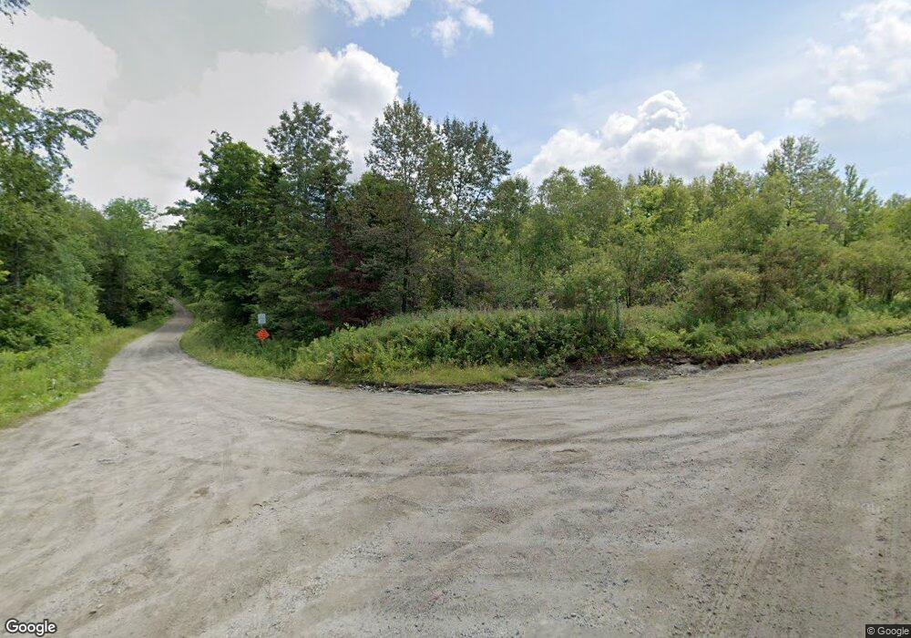 0 Victory unit 4014857, Burke, VT 05832 - photo 1