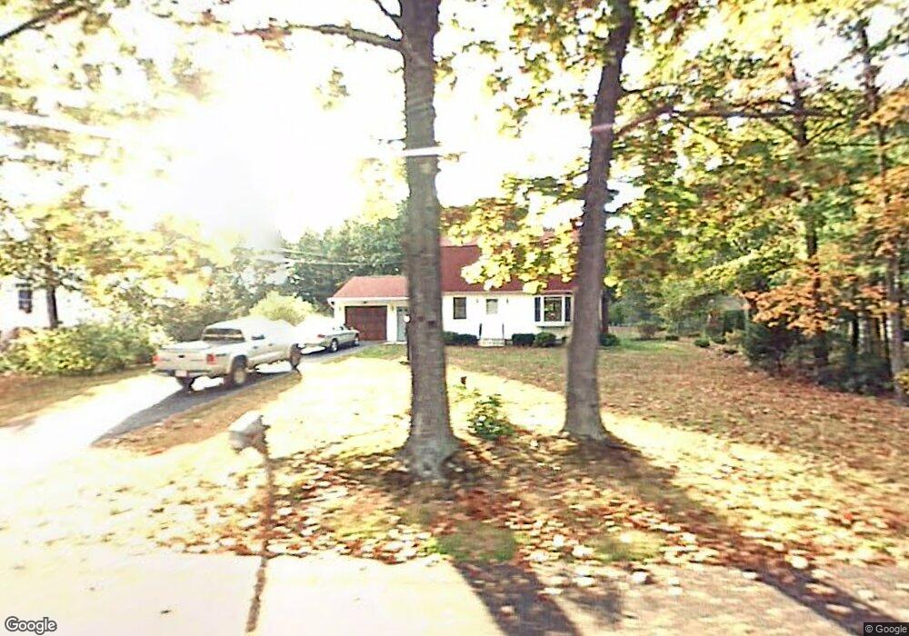 16 Jaeger Dr, Westfield, MA 01085 - photo 1