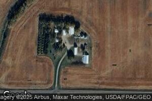 64596 330th St, Gibbon, MN 55335