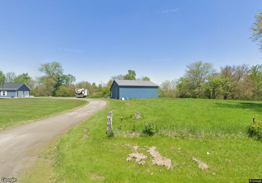 19621 State Rd, Delphos, OH 45833 - photo 1