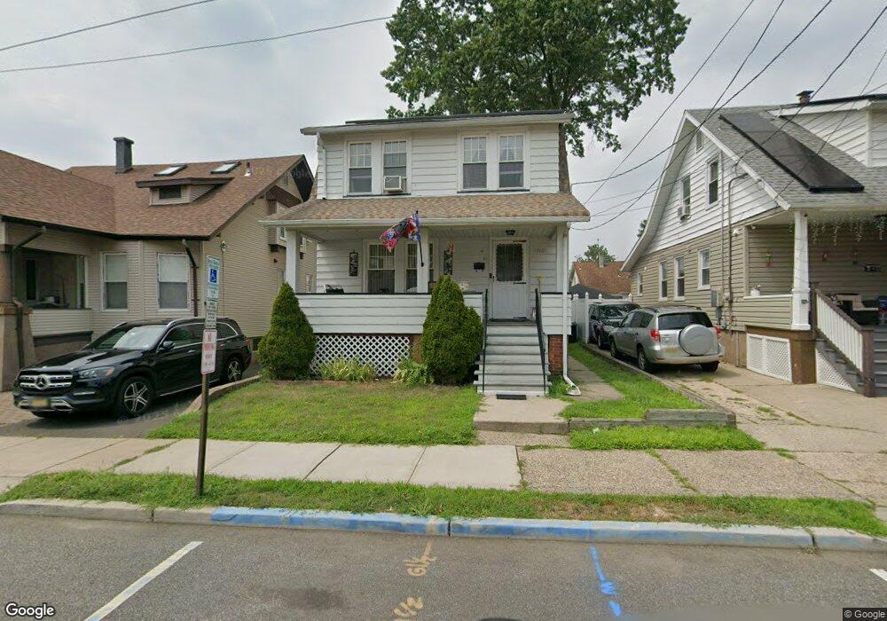 85 N 15th St, Prospect Park, NJ 07508 - photo 1