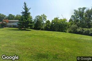 515 Thorn Hill Ln, Middletown, OH 45042