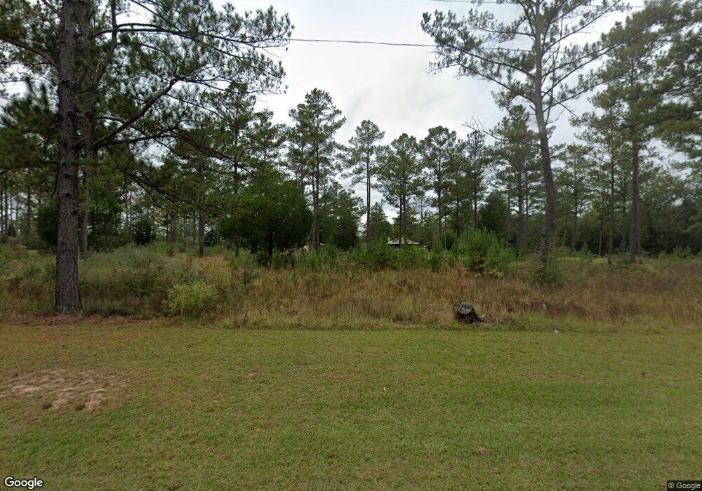 2755 Bud Diamond Rd, Jay, FL 32565 - photo 1