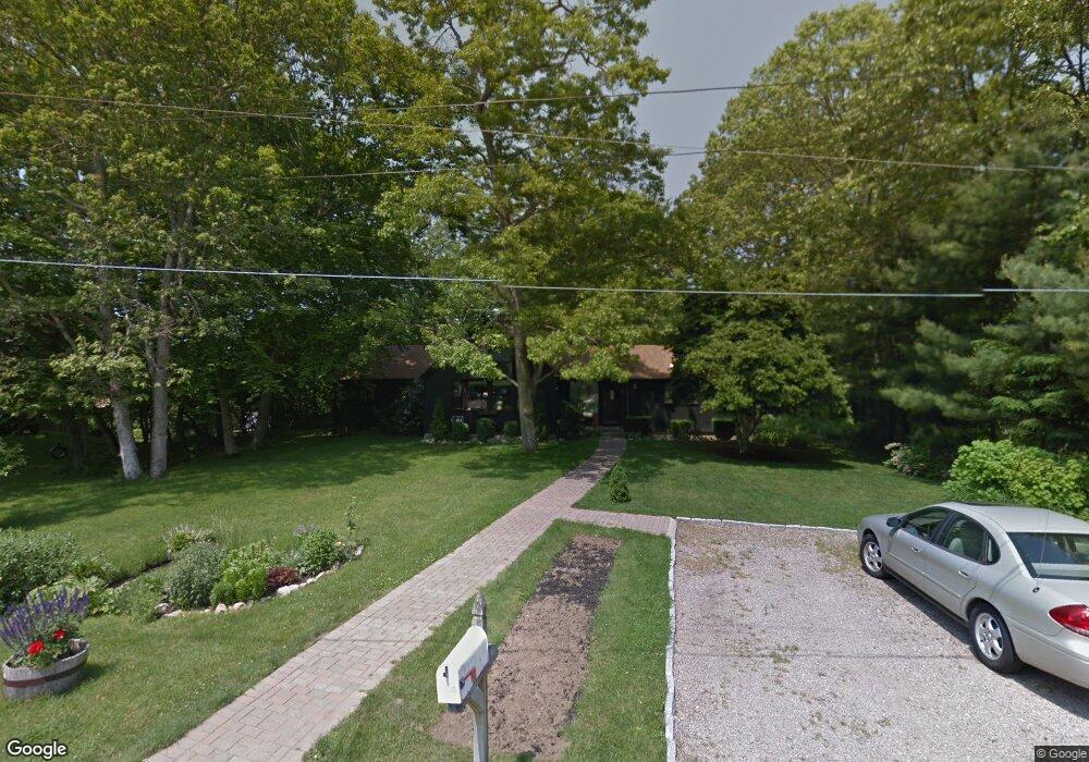 52 Robin Hollow Ln, Westerly, RI 02891 - photo 1