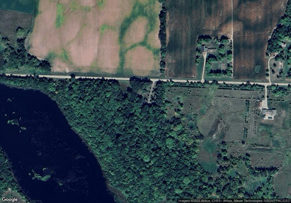 18569 172nd St, Osakis, MN 56360 - photo 1