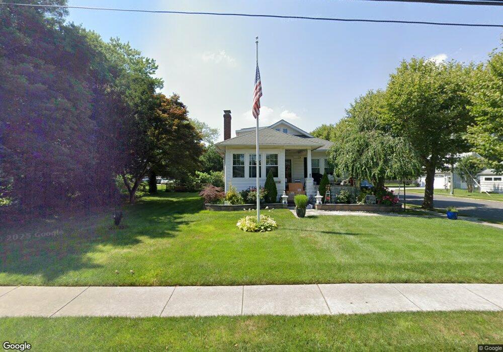 1001 Shore Rd, Northfield, NJ 08225 - photo 1