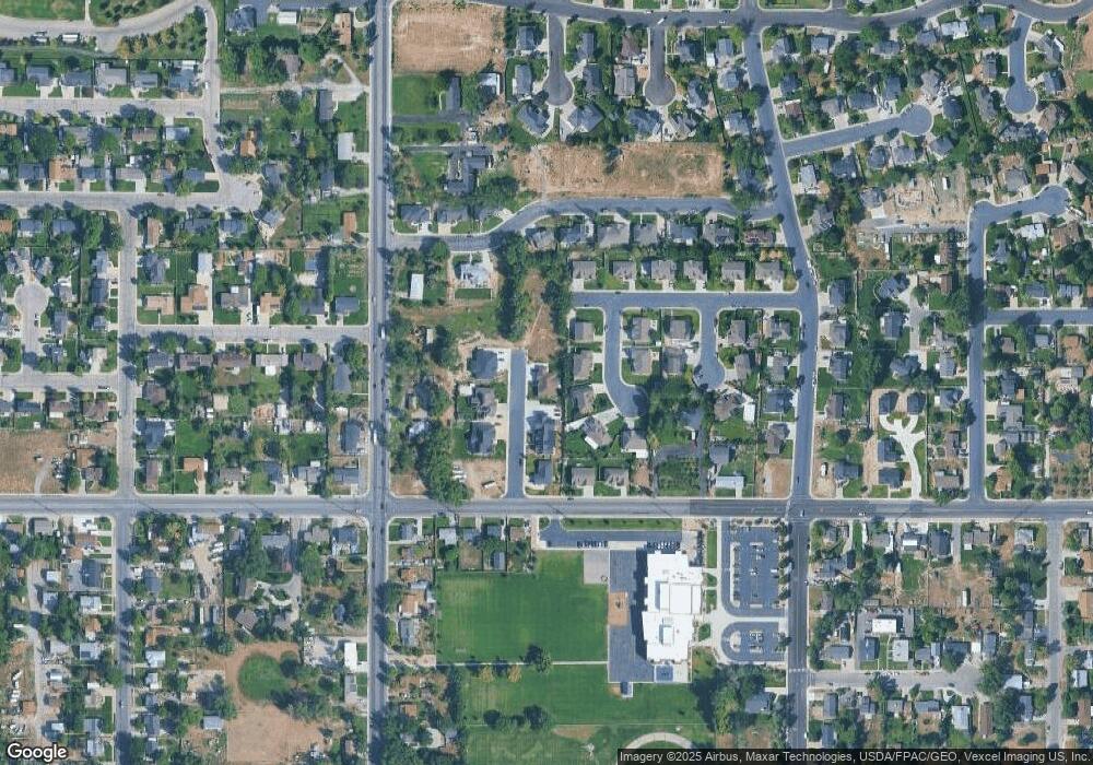 1174 N 170 E, Pleasant Grove, UT 84062 - photo 1