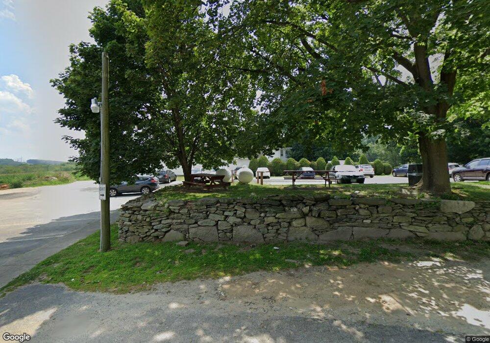 220 Woonsocket Hill Rd, North Smithfield, RI 02896 - photo 1