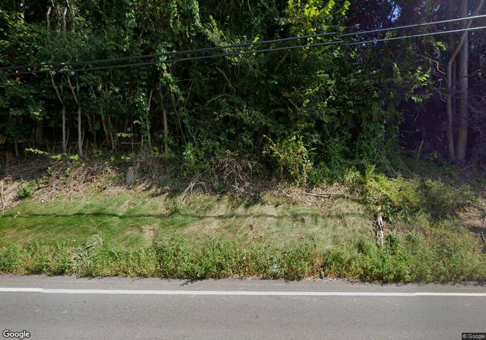 386 Brownlee Rd, Eighty Four, PA 15330 - photo 1