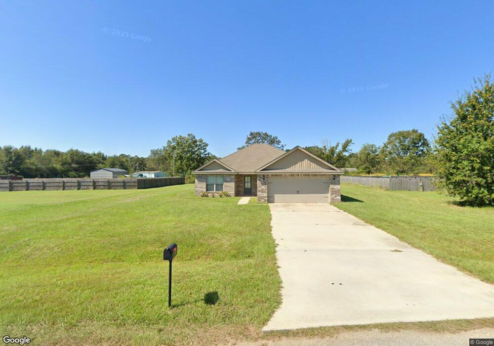21 Bear Path, Picayune, MS 39466 - photo 1