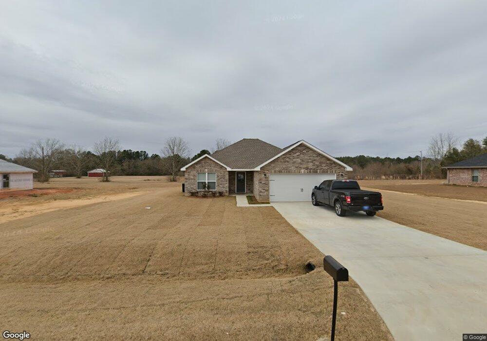 29 Bear Path, Picayune, MS 39466 - photo 1