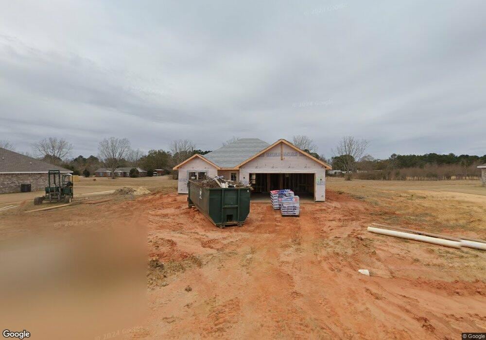 27 Bear Path, Picayune, MS 39466 - photo 1
