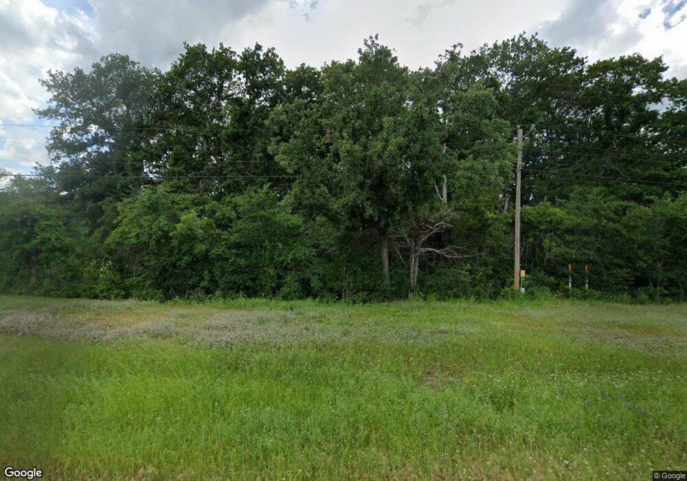 15225 Fm 901, Sadler, TX 76264 - photo 1