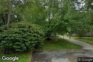 5754 Harvest Ln, Toledo, OH 43623