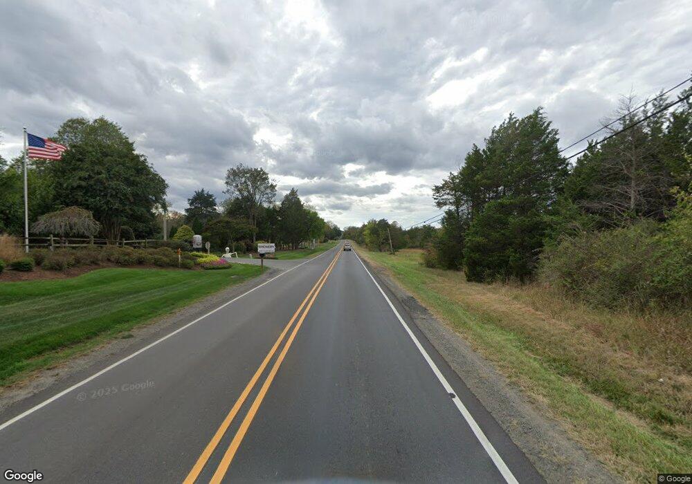 16141 John Marshall Hwy, Broad Run, VA 20137 - photo 1