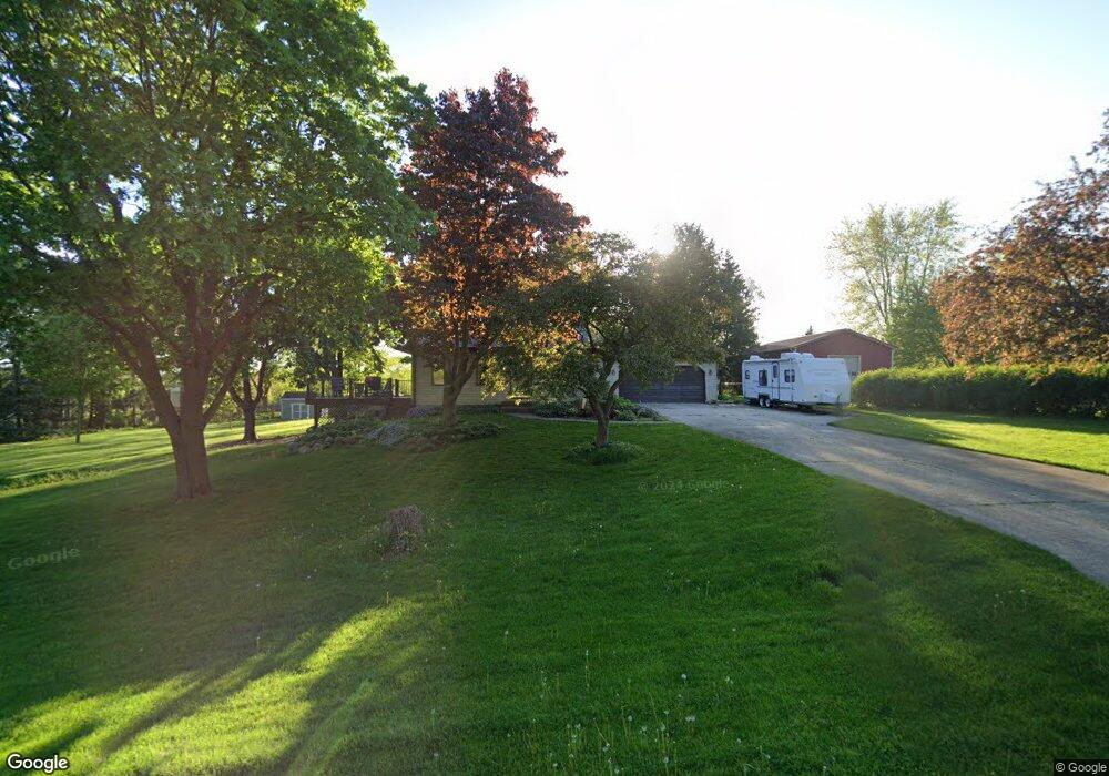 14 Hickory Ln, Oswego, IL 60543 - photo 1