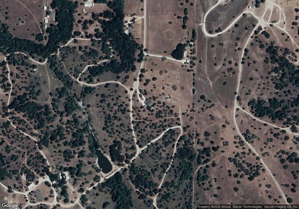 137 Ranchview Trail, Weatherford, TX 76087 - photo 1