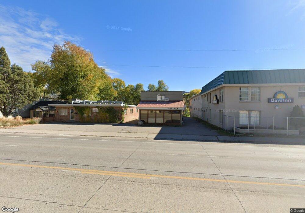 3046 Main Ave, Durango, CO 81301 - photo 1