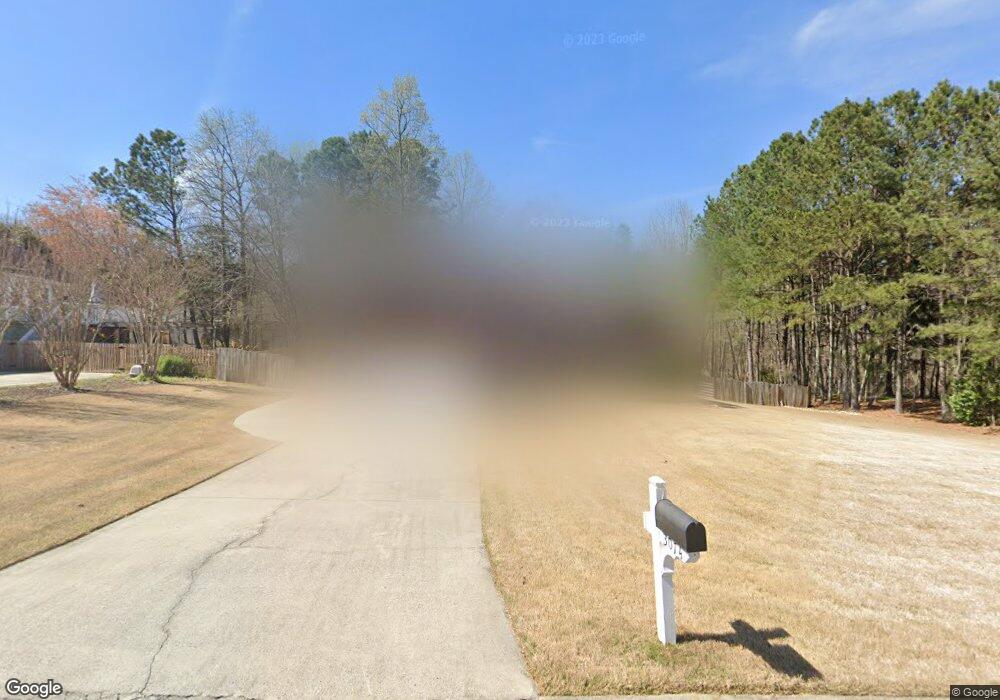 3074 Brooksong Way unit 2, Dacula, GA 30019 - photo 1